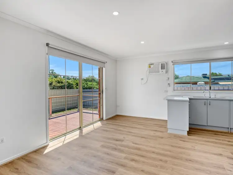 Sixth view of Homely house listing, 1/37 Blanche Street, Wahgunyah VIC 3687