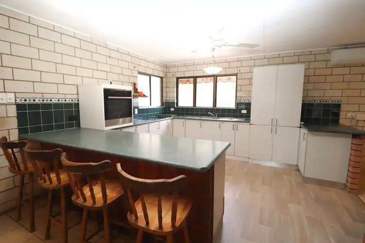 Second view of Homely rural property listing, 227 Beatts Road, Forrest Beach QLD 4850