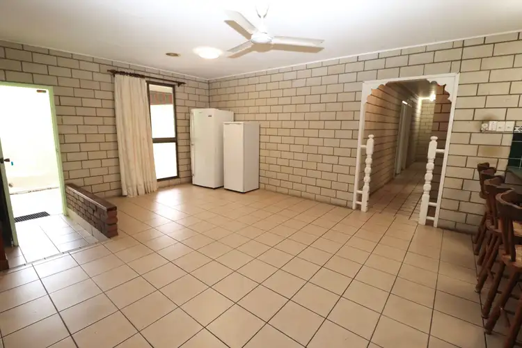 Third view of Homely rural property listing, 227 Beatts Road, Forrest Beach QLD 4850
