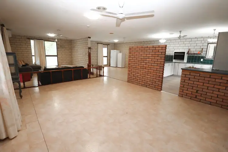 Fourth view of Homely rural property listing, 227 Beatts Road, Forrest Beach QLD 4850