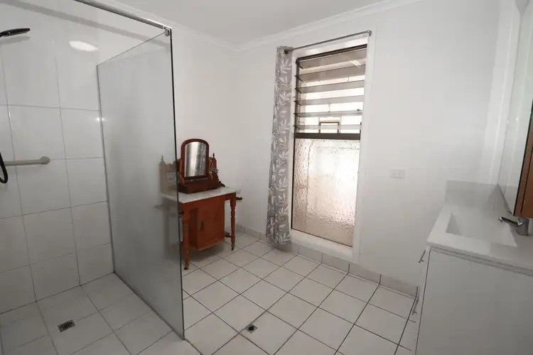 Fifth view of Homely rural property listing, 227 Beatts Road, Forrest Beach QLD 4850
