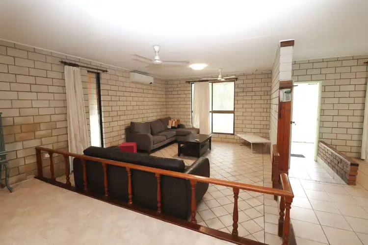 Sixth view of Homely rural property listing, 227 Beatts Road, Forrest Beach QLD 4850