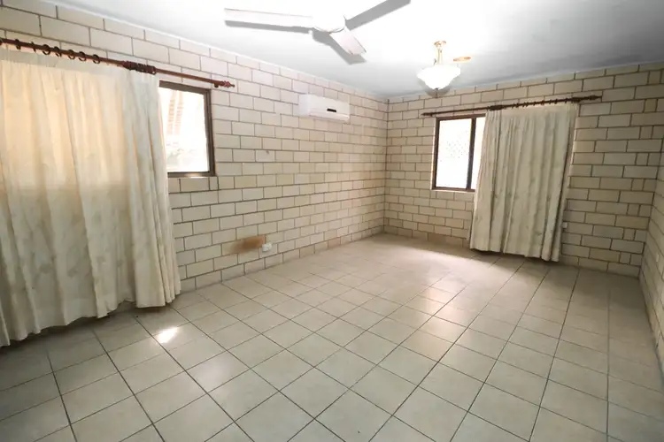 Seventh view of Homely rural property listing, 227 Beatts Road, Forrest Beach QLD 4850
