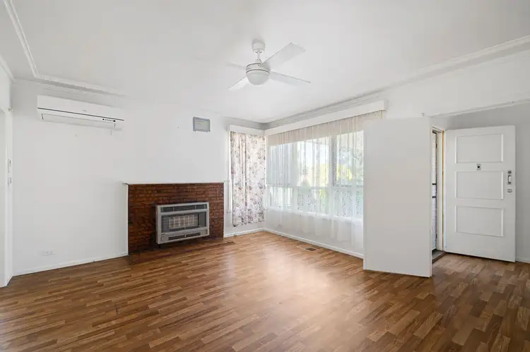 Third view of Homely house listing, 196 High Street, Heathcote VIC 3523