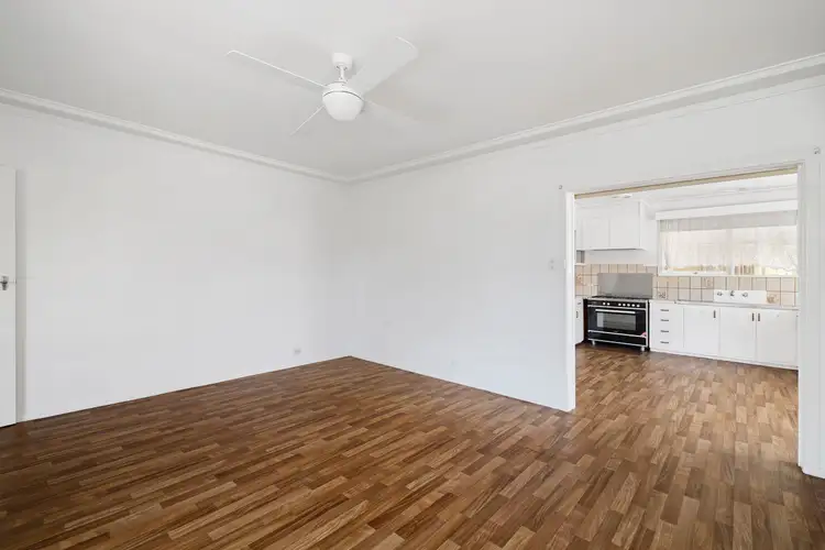 Fourth view of Homely house listing, 196 High Street, Heathcote VIC 3523