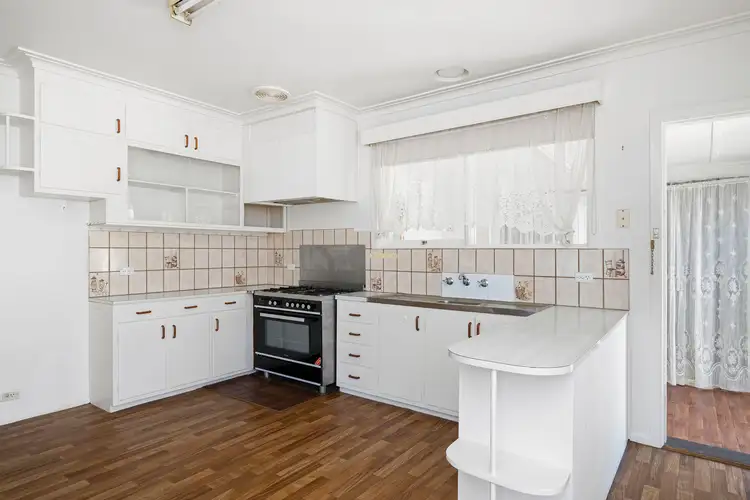 Fifth view of Homely house listing, 196 High Street, Heathcote VIC 3523