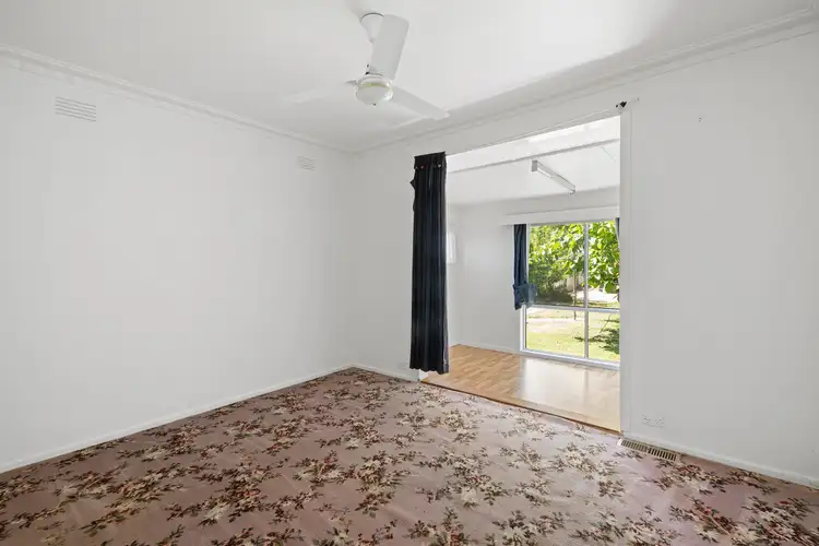 Sixth view of Homely house listing, 196 High Street, Heathcote VIC 3523