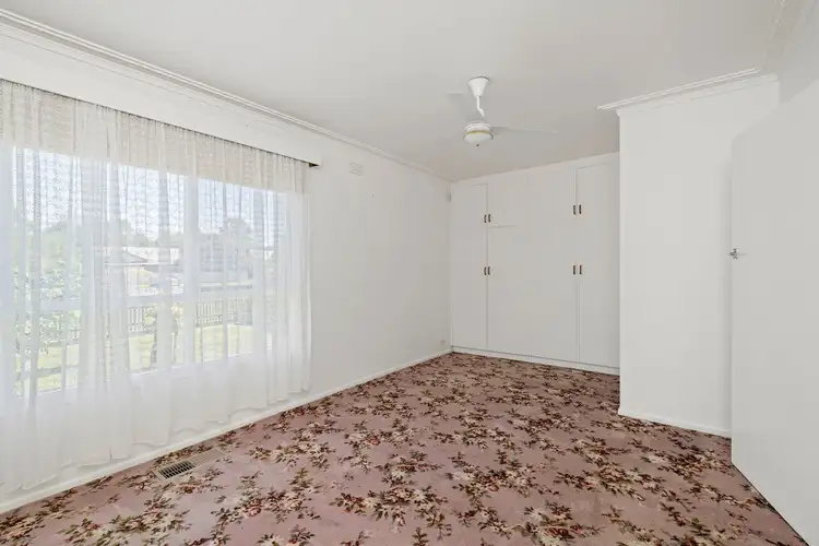 Seventh view of Homely house listing, 196 High Street, Heathcote VIC 3523