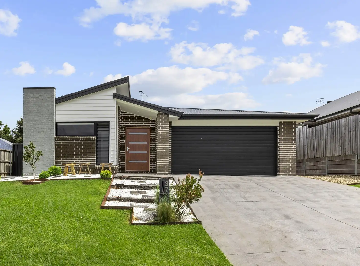 Main view of Homely house listing, 37 Parker Crescent, Berry NSW 2535
