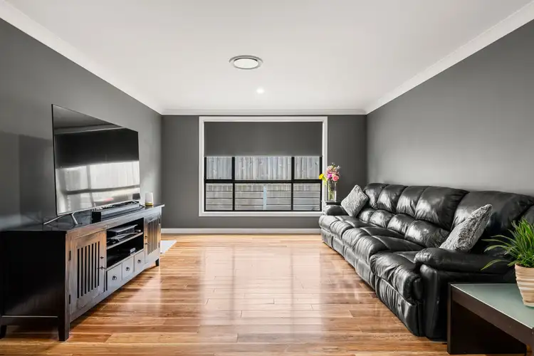Fourth view of Homely house listing, 37 Parker Crescent, Berry NSW 2535