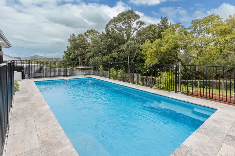 Fifth view of Homely house listing, 37 Parker Crescent, Berry NSW 2535