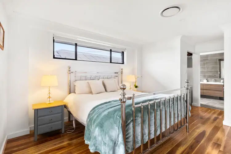 Sixth view of Homely house listing, 37 Parker Crescent, Berry NSW 2535