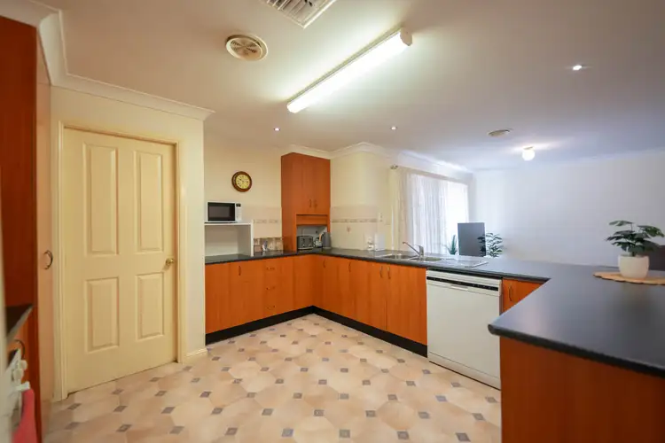 Sixth view of Homely house listing, 72 Hill Street, Forbes NSW 2871