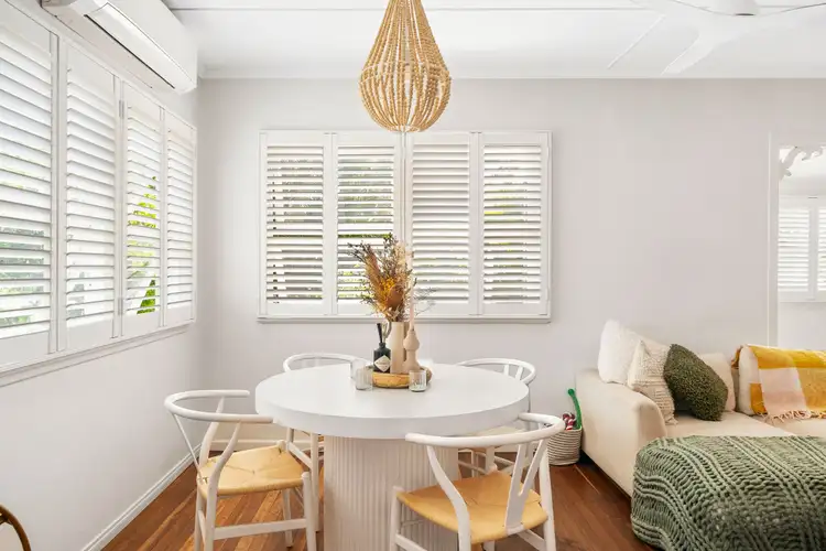 Third view of Homely house listing, 211 Victoria Avenue, Margate QLD 4019