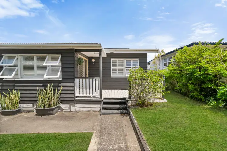 Fifth view of Homely house listing, 211 Victoria Avenue, Margate QLD 4019
