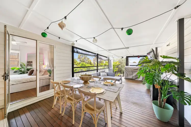 Sixth view of Homely house listing, 211 Victoria Avenue, Margate QLD 4019