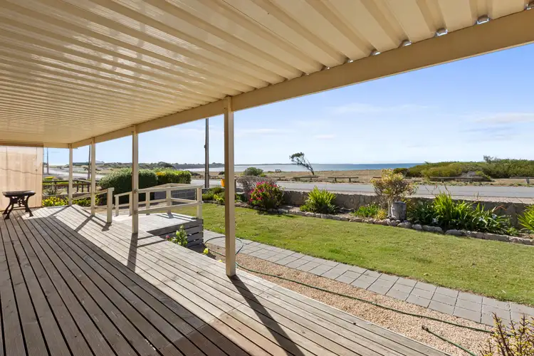 Sixth view of Homely house listing, 57 Marine Parade, Port Moorowie SA 5576