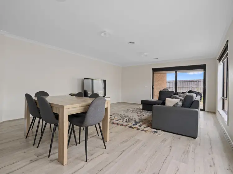 Sixth view of Homely house listing, 21 Cavil Drive, North Wonthaggi VIC 3995