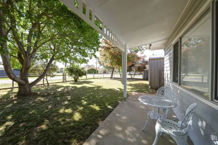 Third view of Homely house listing, 14-16 Wirbill Street, Cobram VIC 3644