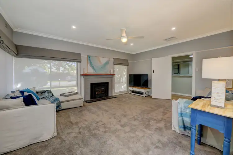Fourth view of Homely house listing, 14-16 Wirbill Street, Cobram VIC 3644
