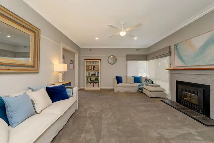 Fifth view of Homely house listing, 14-16 Wirbill Street, Cobram VIC 3644