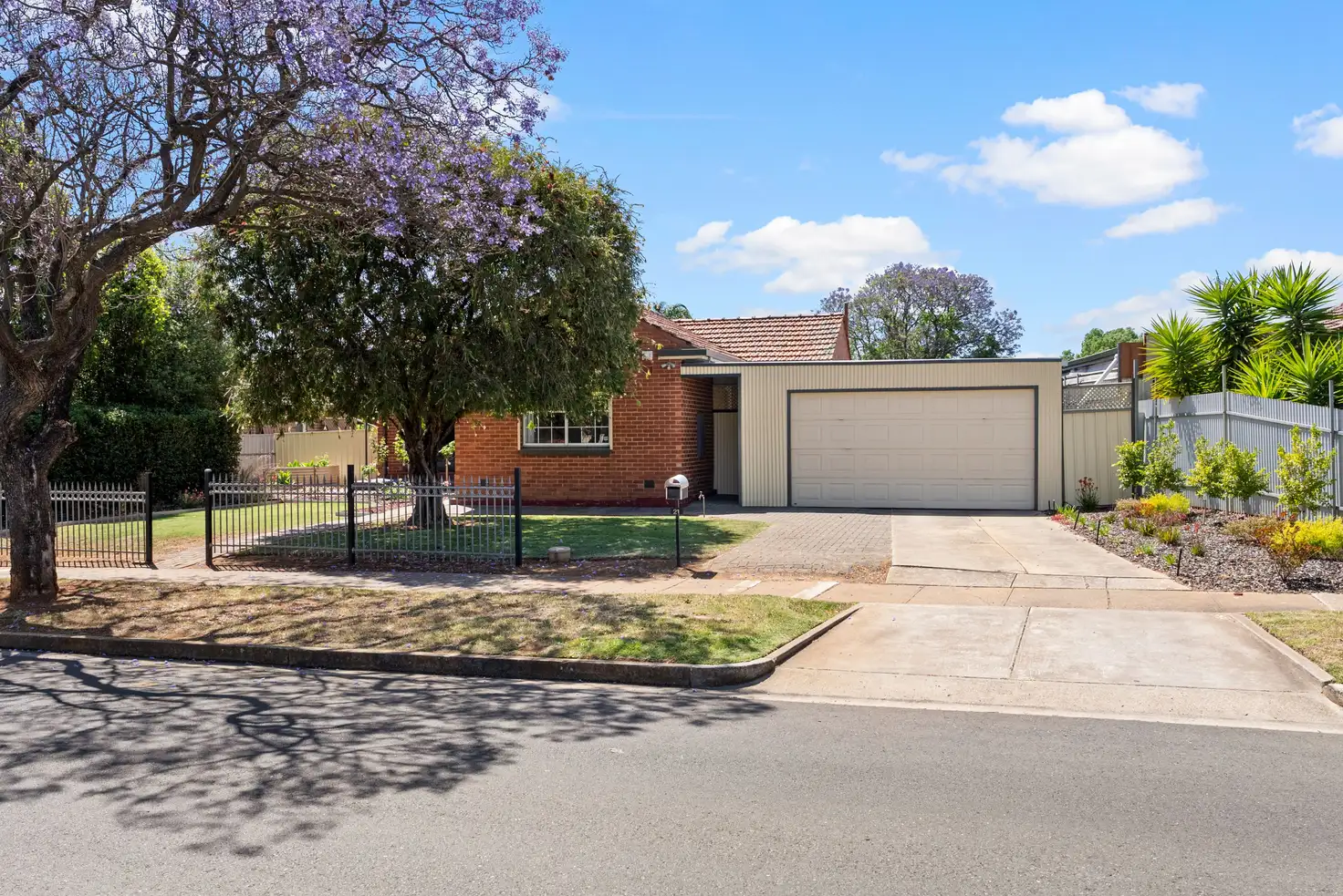 Main view of Homely house listing, 21 Fletcher Road, Elizabeth East SA 5112