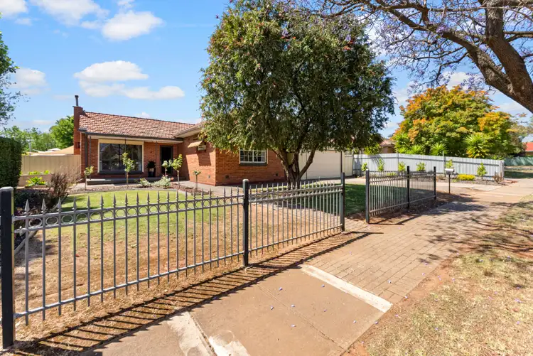 Third view of Homely house listing, 21 Fletcher Road, Elizabeth East SA 5112