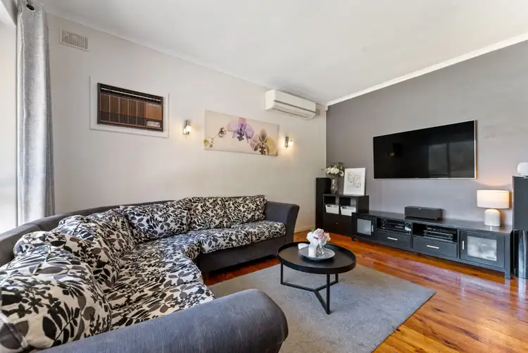 Fourth view of Homely house listing, 21 Fletcher Road, Elizabeth East SA 5112