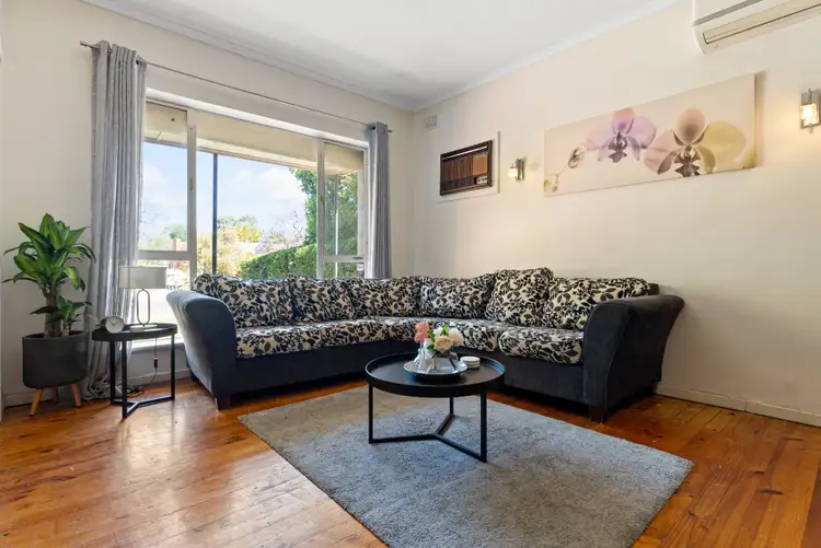 Fifth view of Homely house listing, 21 Fletcher Road, Elizabeth East SA 5112