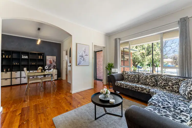 Sixth view of Homely house listing, 21 Fletcher Road, Elizabeth East SA 5112