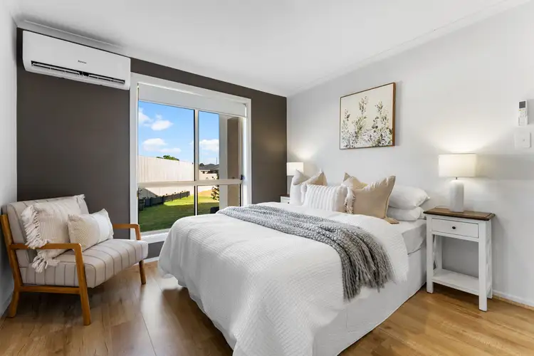 Fourth view of Homely house listing, 19 Clare Mews, Munno Para West SA 5115