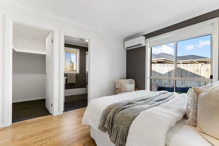 Fifth view of Homely house listing, 19 Clare Mews, Munno Para West SA 5115