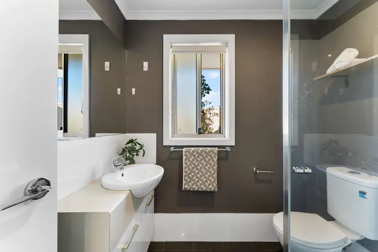 Sixth view of Homely house listing, 19 Clare Mews, Munno Para West SA 5115