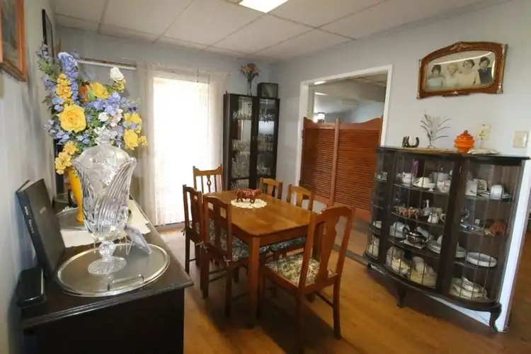 Third view of Homely rural property listing, Address available on request