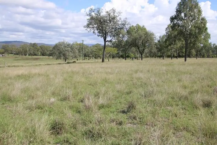 Fourth view of Homely rural property listing, Address available on request