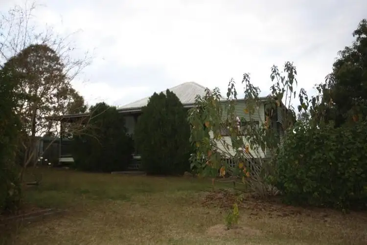 Sixth view of Homely rural property listing, Address available on request