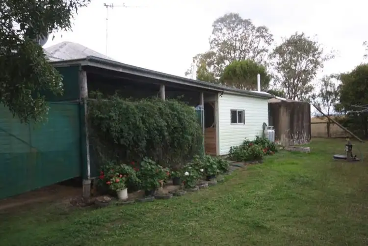 Seventh view of Homely rural property listing, Address available on request