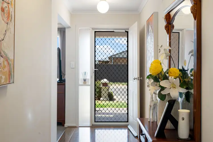 Third view of Homely house listing, 42 Cassia Street, Munno Para West SA 5115