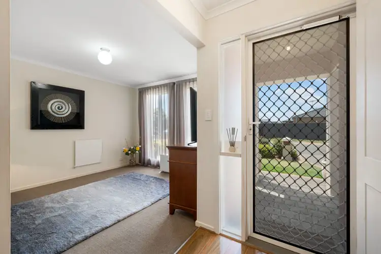 Fourth view of Homely house listing, 42 Cassia Street, Munno Para West SA 5115