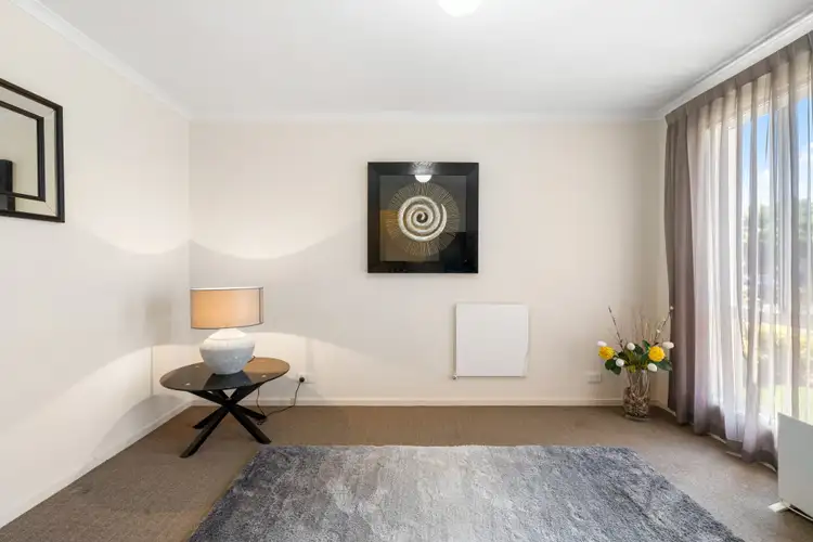Fifth view of Homely house listing, 42 Cassia Street, Munno Para West SA 5115