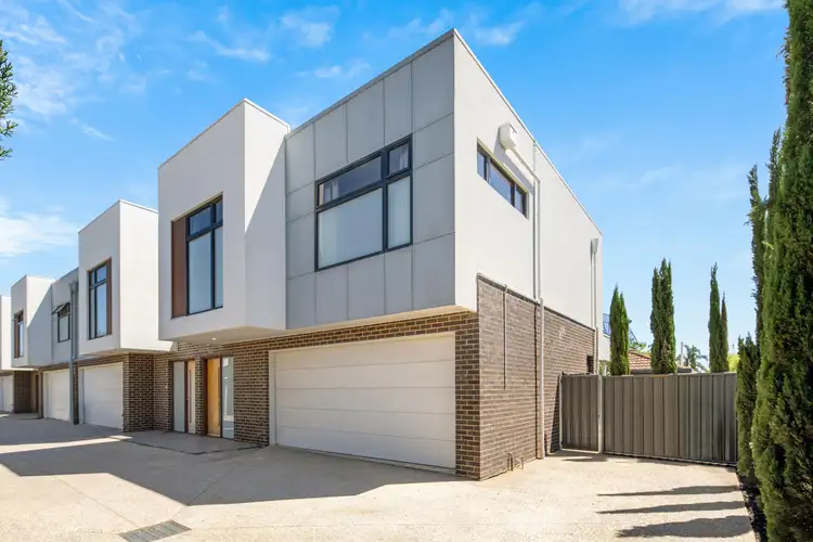 14E Alexander Avenue, Ashford SA 5035