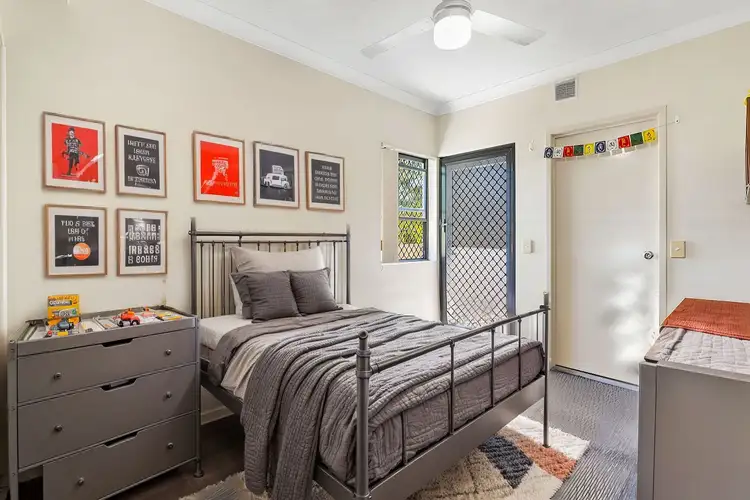 Fifth view of Homely apartment listing, 3/1848 Logan Road, Upper Mount Gravatt QLD 4122