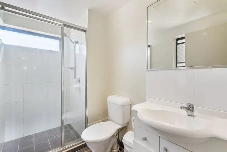 Sixth view of Homely apartment listing, 3/1848 Logan Road, Upper Mount Gravatt QLD 4122