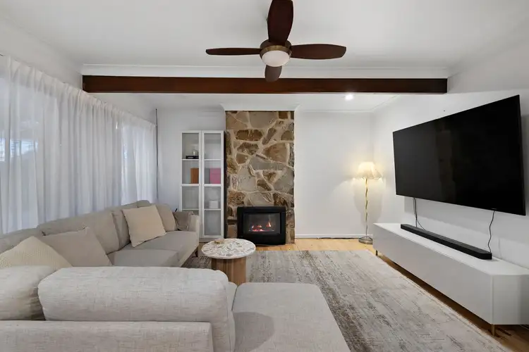 Fourth view of Homely house listing, 18 Ocean Boulevard, Seacliff Park SA 5049