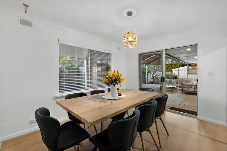 Sixth view of Homely house listing, 18 Ocean Boulevard, Seacliff Park SA 5049