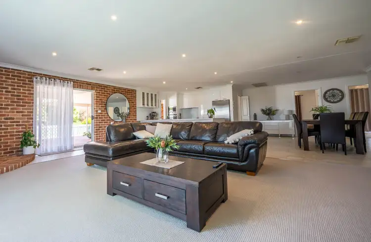 Seventh view of Homely house listing, 11377 The Escort Way, Forbes NSW 2871