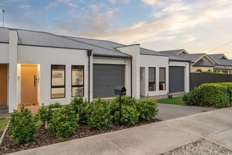 Main view of Homely house listing, 19A Melbourne Street, Sturt SA 5047