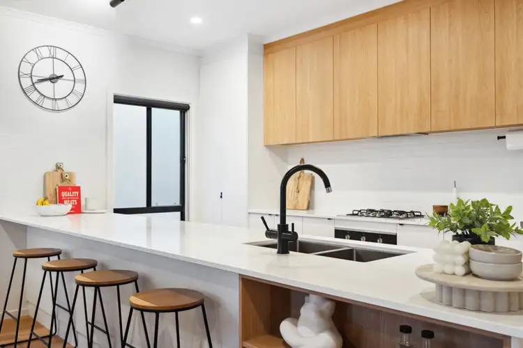 Sixth view of Homely house listing, 19A Melbourne Street, Sturt SA 5047