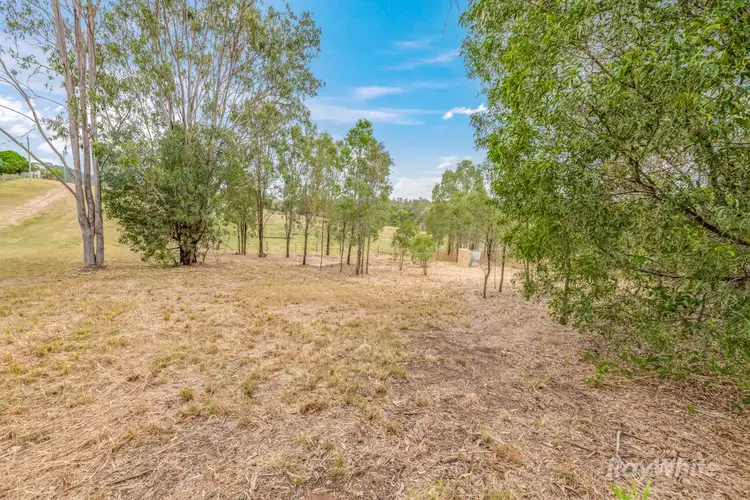 Sixth view of Homely land listing, LOT 319 Evans Street, Mount Perry QLD 4671
