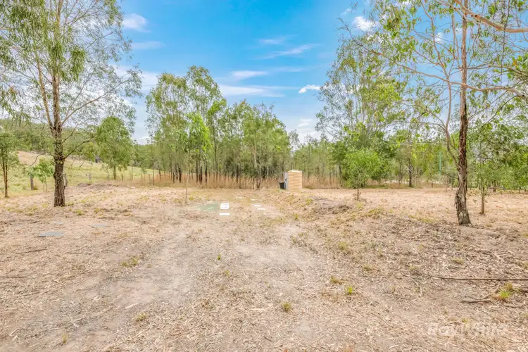 Seventh view of Homely land listing, LOT 319 Evans Street, Mount Perry QLD 4671